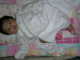 DSCN3250