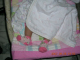 DSCN3251