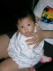 DSCN3252