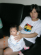DSCN3253