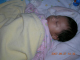 DSCN3254
