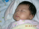 DSCN3256
