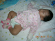 DSCN3257