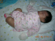 DSCN3258