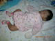 DSCN3259