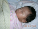 DSCN3261