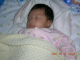 DSCN3263