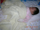 DSCN3264