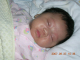 DSCN3265