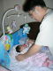 DSCN3266