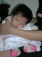 DSCN3274