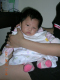 DSCN3275