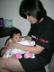 DSCN3276