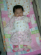 DSCN3278