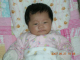 DSCN3279