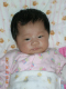 DSCN3280