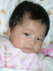 DSCN3281