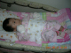 DSCN3284