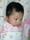 DSCN3285