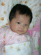 DSCN3286