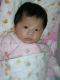 DSCN3287