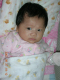 DSCN3288