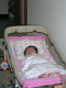 DSCN3289