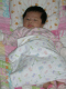DSCN3290