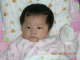 DSCN3291