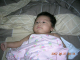 DSCN3293