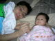 DSCN3294