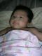 DSCN3296