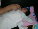 DSCN3301