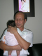 DSCN3305