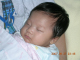 DSCN3308