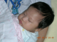 DSCN3309