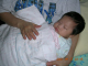 DSCN3310