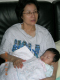 DSCN3311