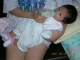 DSCN3312