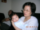 DSCN3317