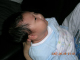 DSCN3318