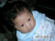 DSCN3320