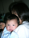 DSCN3323
