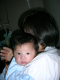 DSCN3324