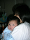 DSCN3325