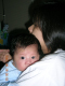 DSCN3326