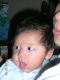 DSCN3327