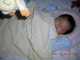 DSCN3328