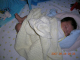 DSCN3329