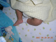 DSCN3330